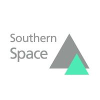 Southern Space Ltd image 1